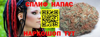 мдпв Волгодонск