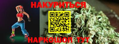 мдпв Волгодонск