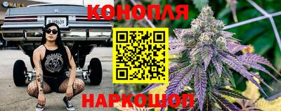 кокаин колумбия Будённовск