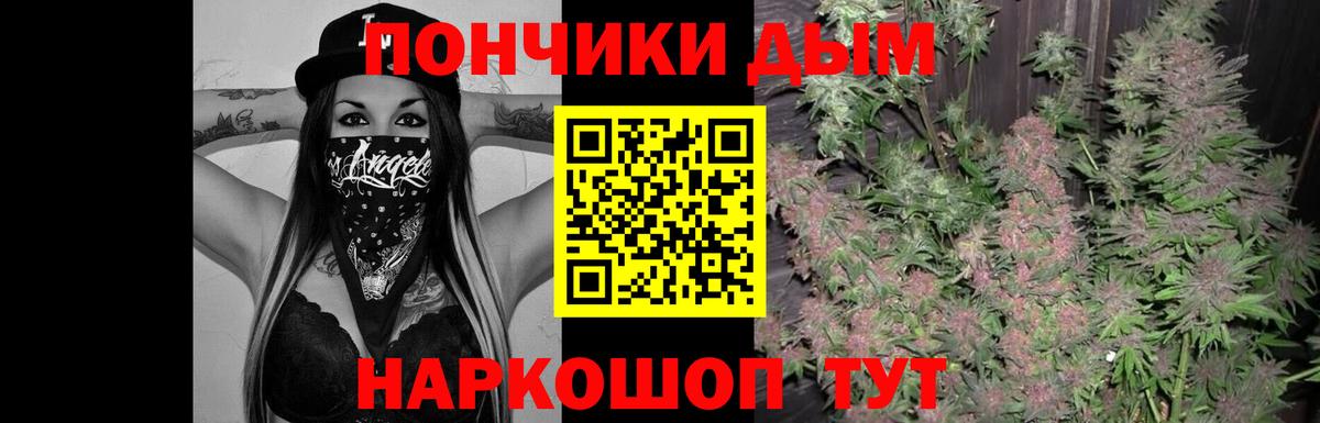 Конопля Amnesia Новодвинск